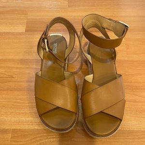 🌟HOST PICK🌟 Michael Kors Espadrilles